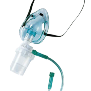 Aerosol Therapy Nebulizer Kit
