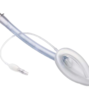 Disposable Laringeal Mask
