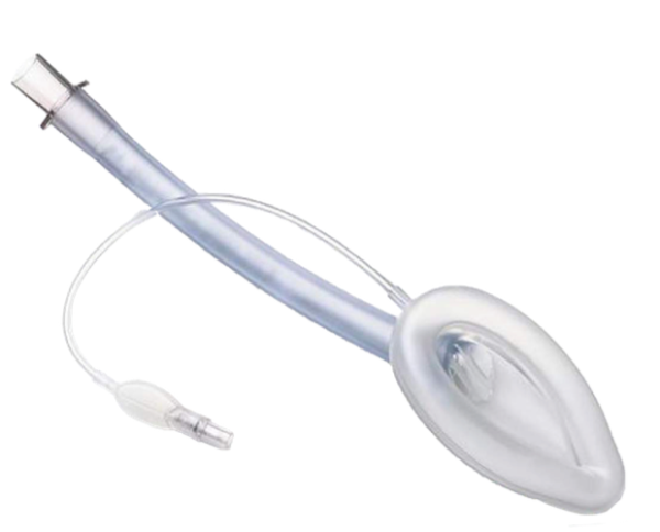 Disposable Laringeal Mask