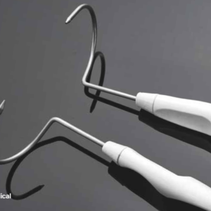 Helical Set