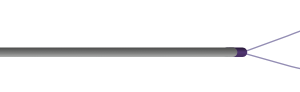 PGLA Loop