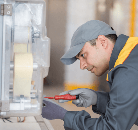 Servicio-tecnico-promed-2