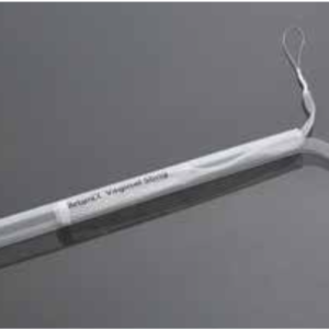 Vaginal Sling