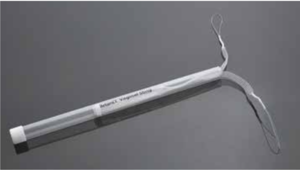 Vaginal Sling